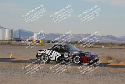 media/Dec-02-2023-Speed Ventures (Sat) [[b82c9ebe82]]/2-Race Group/Race (Sprint 2)/